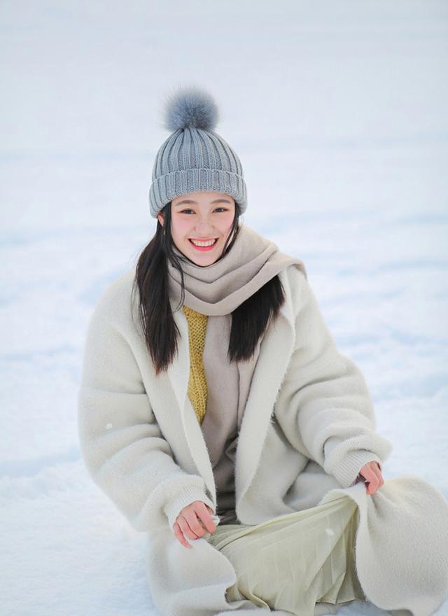 实现梦想作文600字